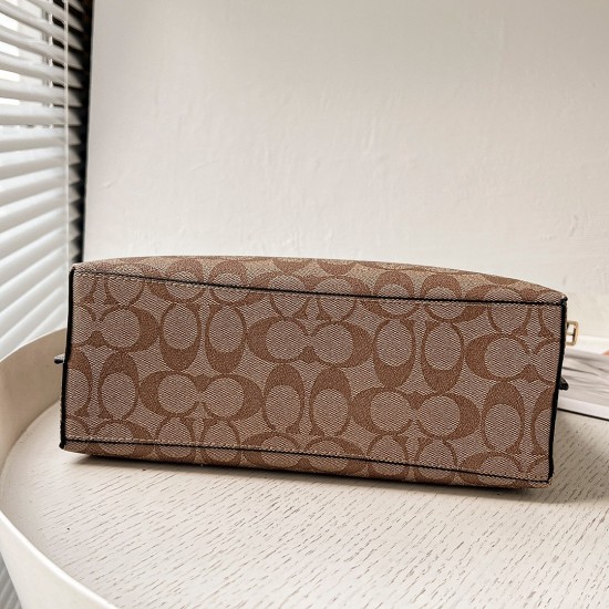 Coach Women's Bags