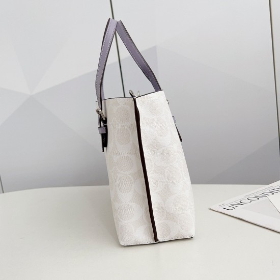 Coach Women's Bags