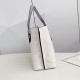 Coach Women's Bags