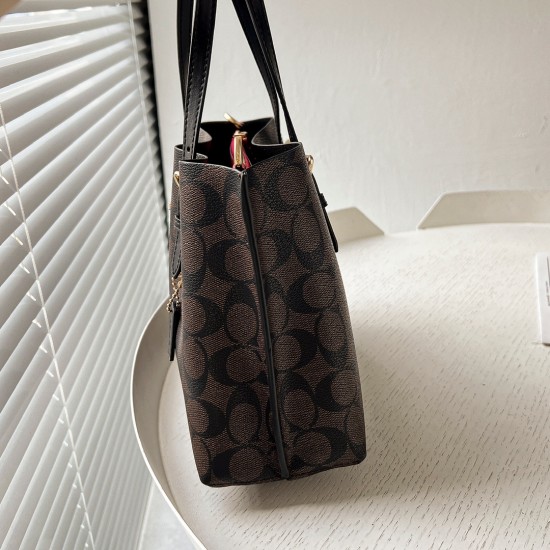 Coach Women's Bags