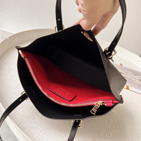 Coach Women's Bags