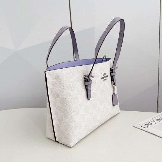 Coach Women's Bags