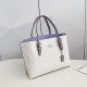 Coach Women's Bags
