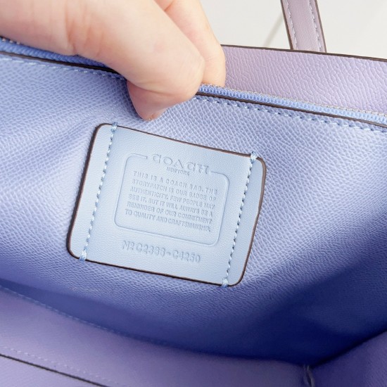 Coach Women's Bags