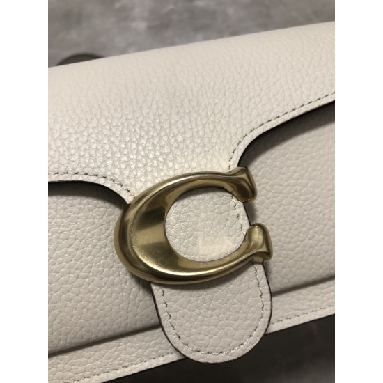 Coach Women's Bags