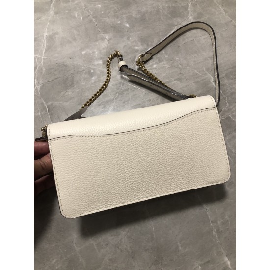Coach Women's Bags
