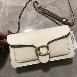 Coach Women's Bags