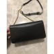 Coach Women's Bags