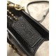 Coach Women's Bags