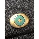 Coach Women's Bags