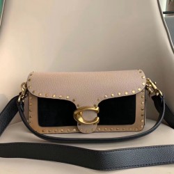 Coach Women's Bags