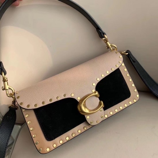 Coach Women's Bags