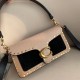 Coach Women's Bags
