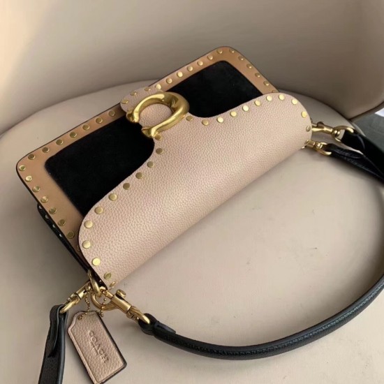 Coach Women's Bags