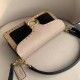 Coach Women's Bags