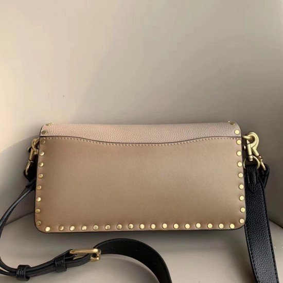 Coach Women's Bags