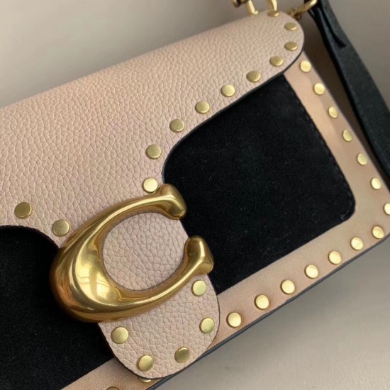 Coach Women's Bags