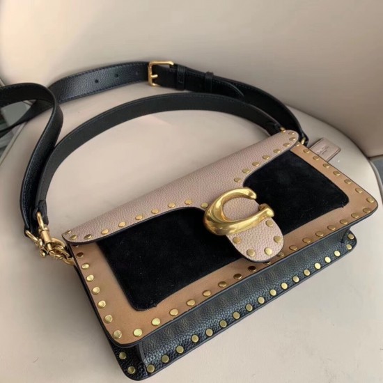 Coach Women's Bags
