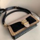 Coach Women's Bags