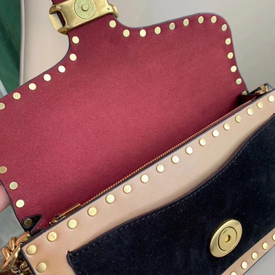 Coach Women's Bags