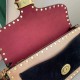 Coach Women's Bags