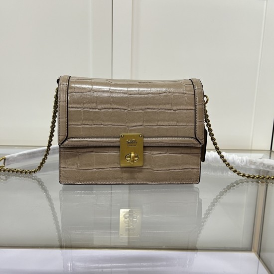 Coach Women's Bags