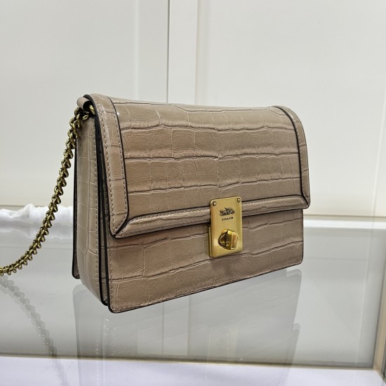 Coach Women's Bags