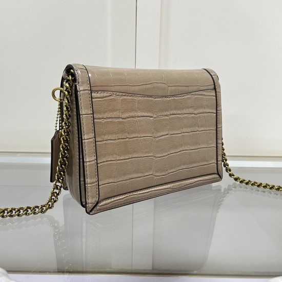 Coach Women's Bags