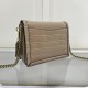 Coach Women's Bags