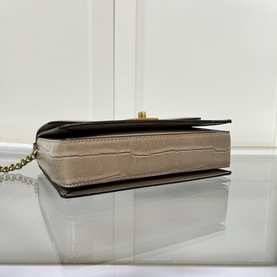 Coach Women's Bags