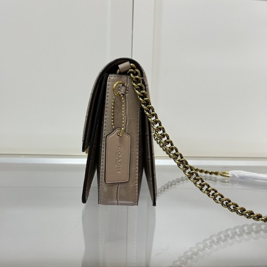Coach Women's Bags
