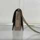 Coach Women's Bags