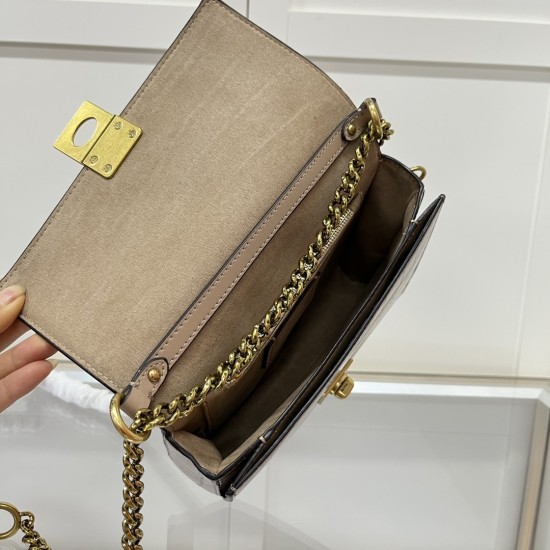 Coach Women's Bags