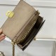 Coach Women's Bags