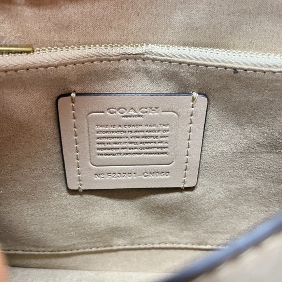 Coach Women's Bags
