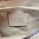 Coach Women's Bags