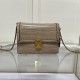 Coach Women's Bags