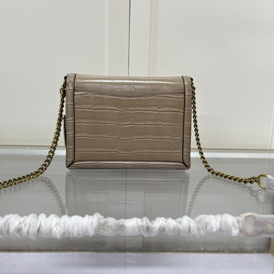 Coach Women's Bags