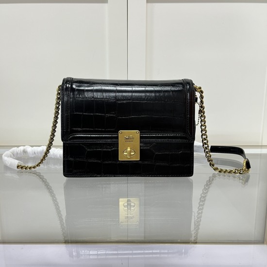 Coach Women's Bags