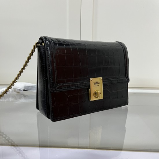 Coach Women's Bags