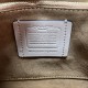 Coach Women's Bags