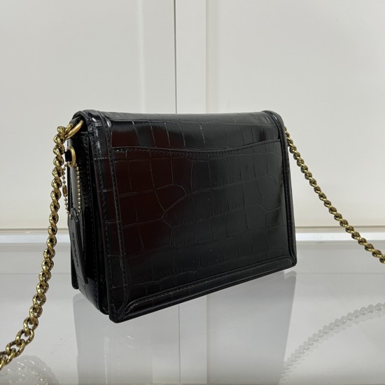 Coach Women's Bags