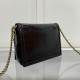 Coach Women's Bags
