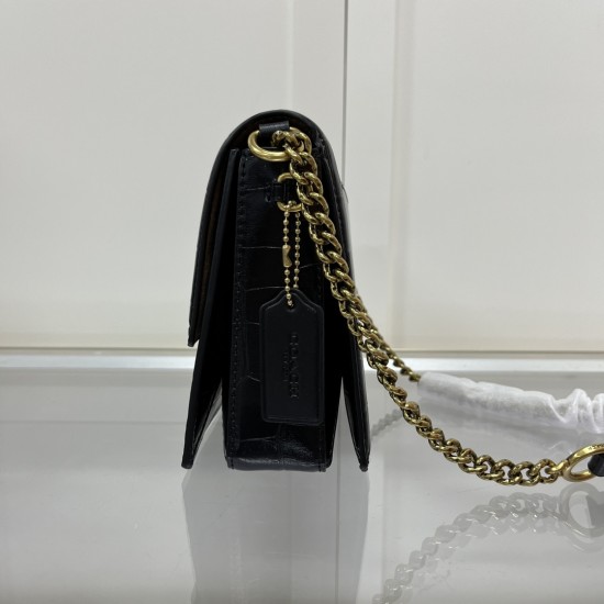 Coach Women's Bags