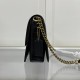 Coach Women's Bags