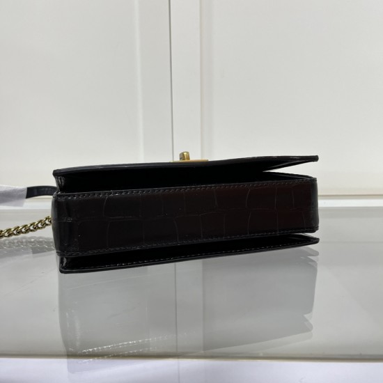 Coach Women's Bags