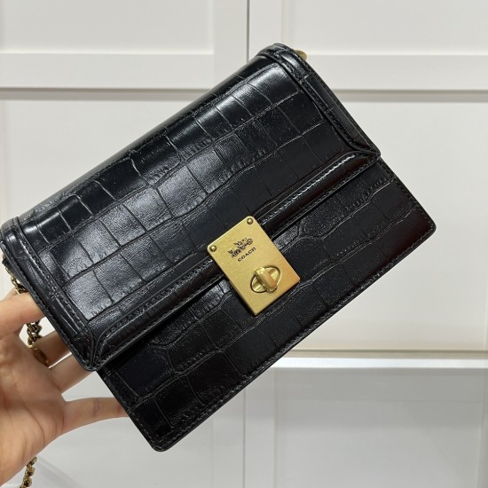 Coach Women's Bags