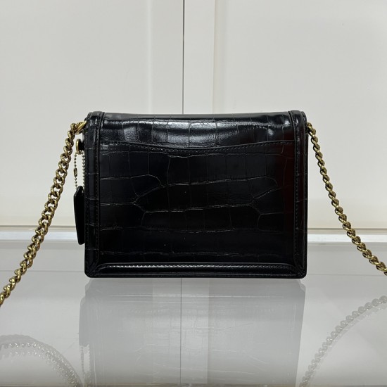 Coach Women's Bags