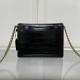 Coach Women's Bags