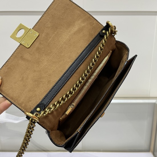 Coach Women's Bags